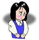 �n�k�̗J�T